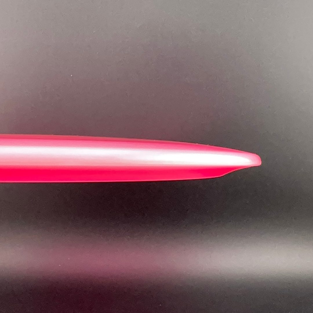 Z Line Raptor - Paige Pierce 5X World Champion Discraft