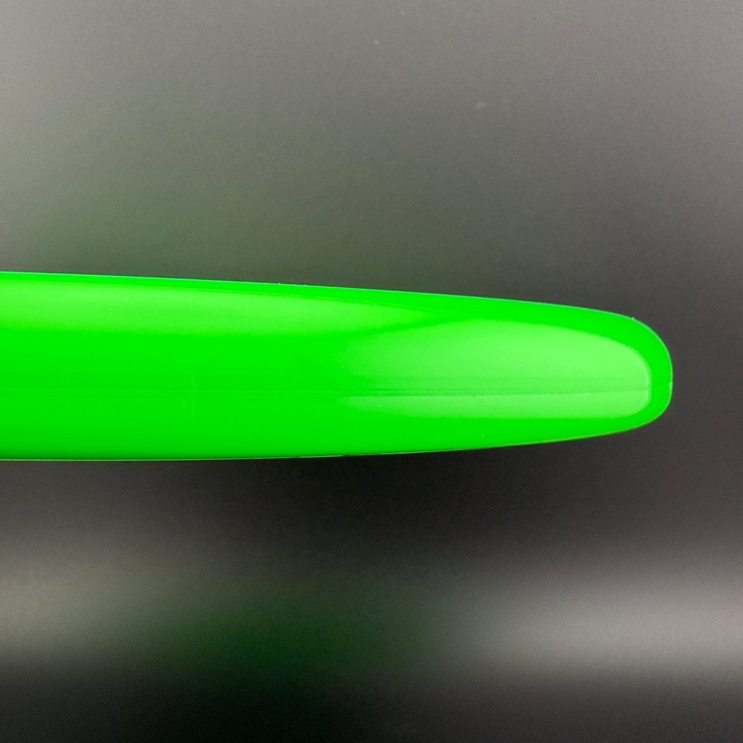 K1 Berg - Blood Mountain by Skulboy - 2022 Run Kastaplast