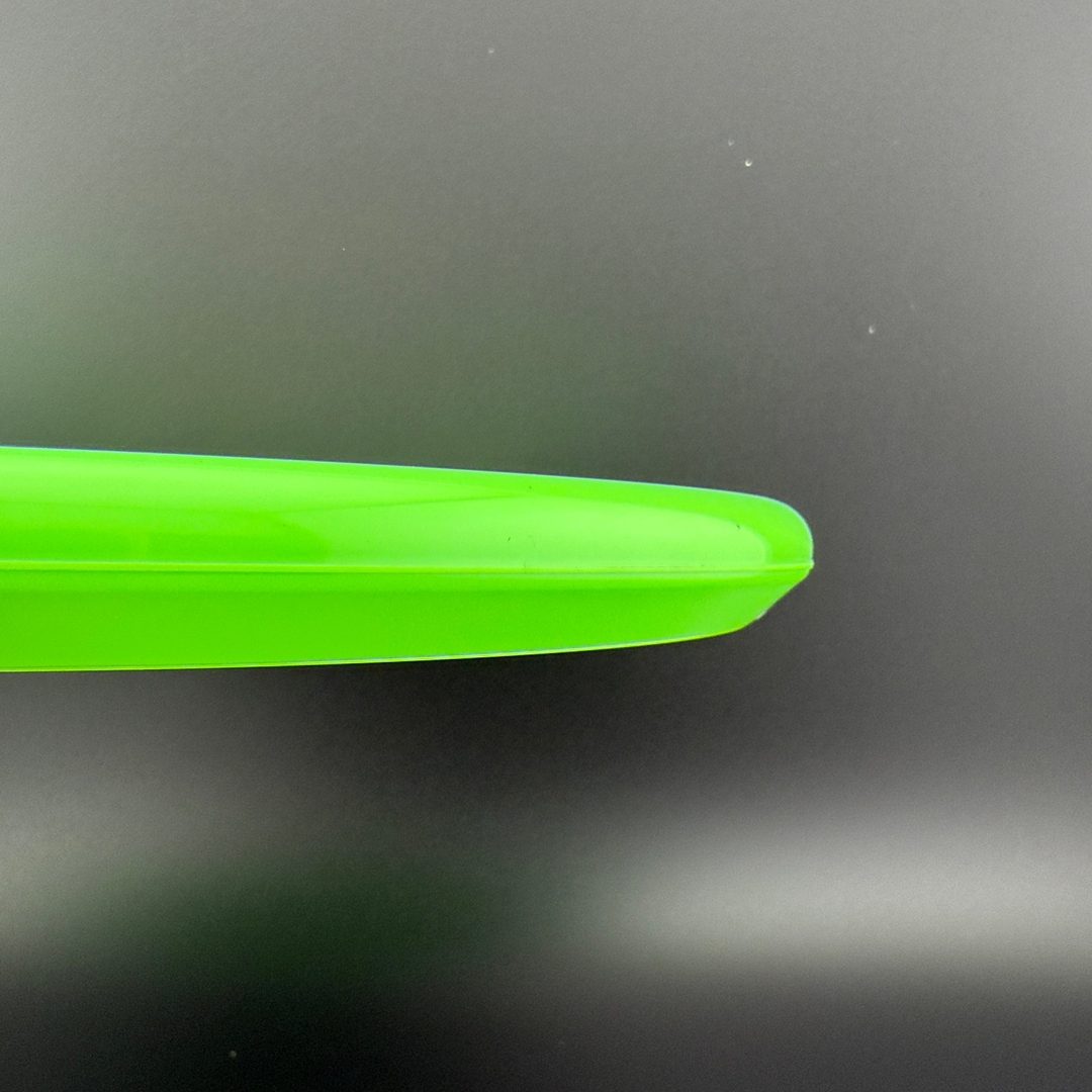 Star Toro - "Unhinged" by Adam Coe Innova