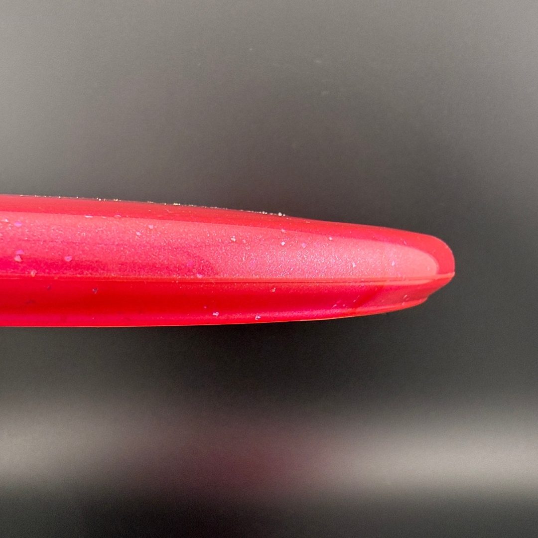 Duo Rhyno - First Run - Gregg Barsby April Fools 2026 Innova