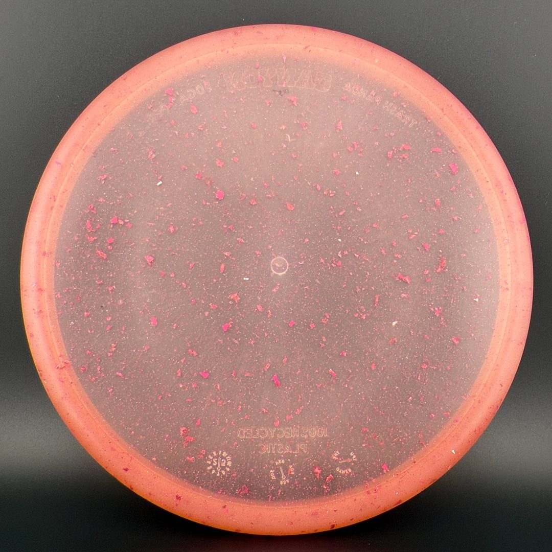 Canyon - Phone Cases trash panda