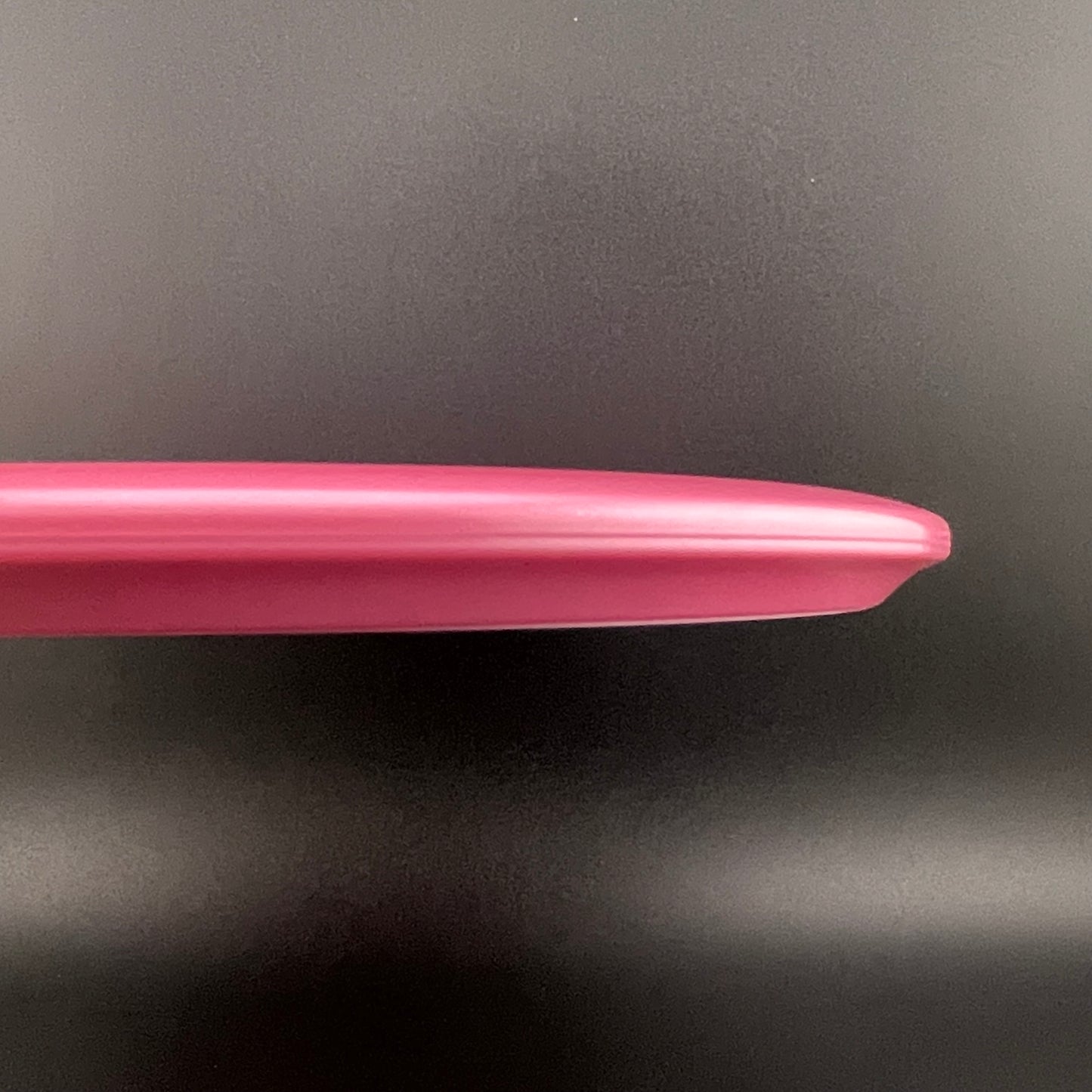 Colorshift Ti Buzzz - (Battlemech) 2026 Ledgestone