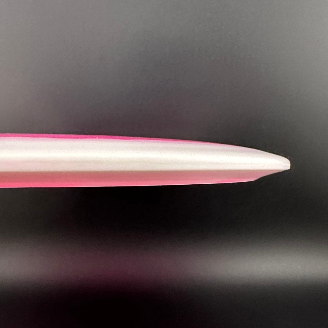 Lucid-X Orbit Maverick - Gnome Stargazer Dynamic Discs