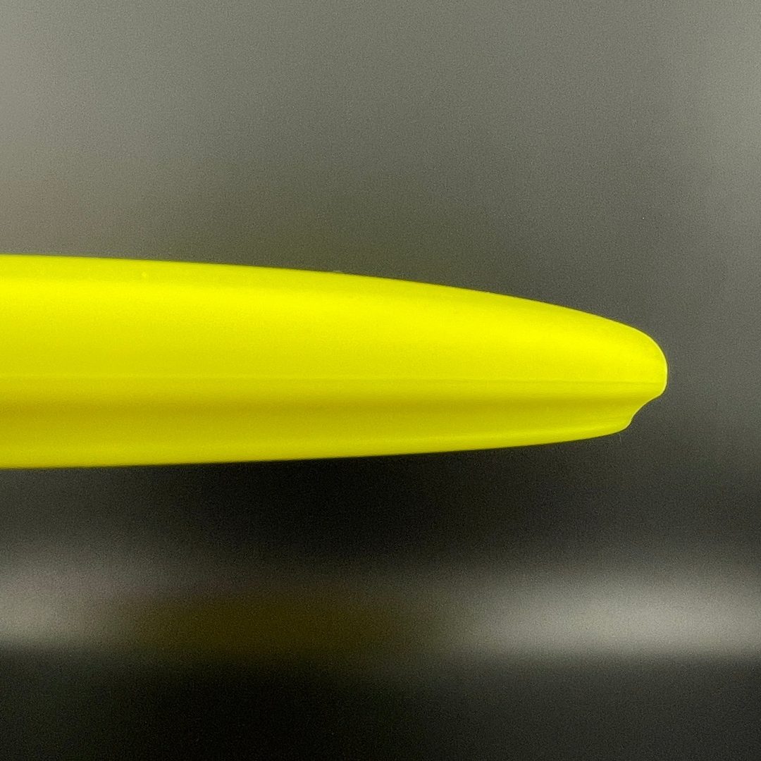 JK Pro Aviar-X Innova