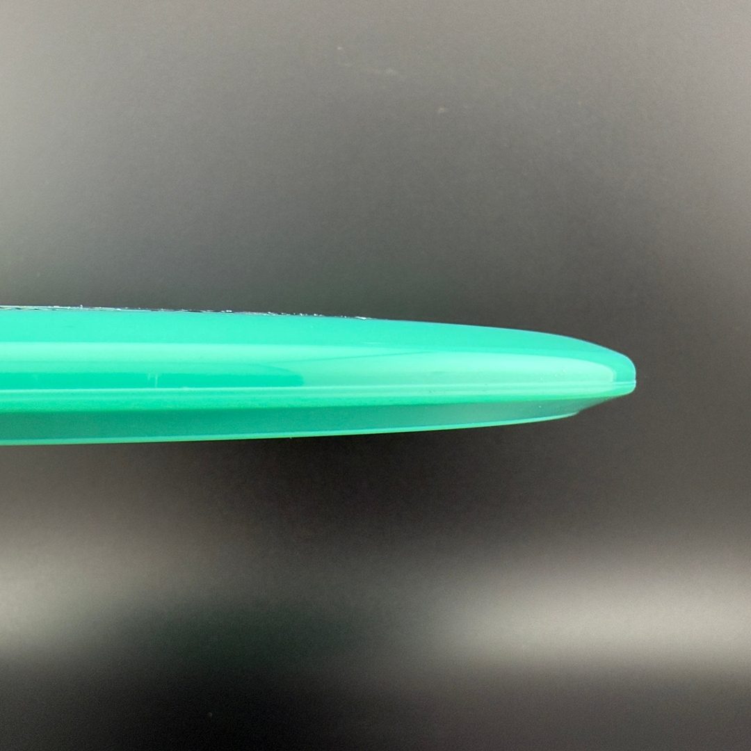 Star Fox - Sly Fox by Tony Diaz Innova