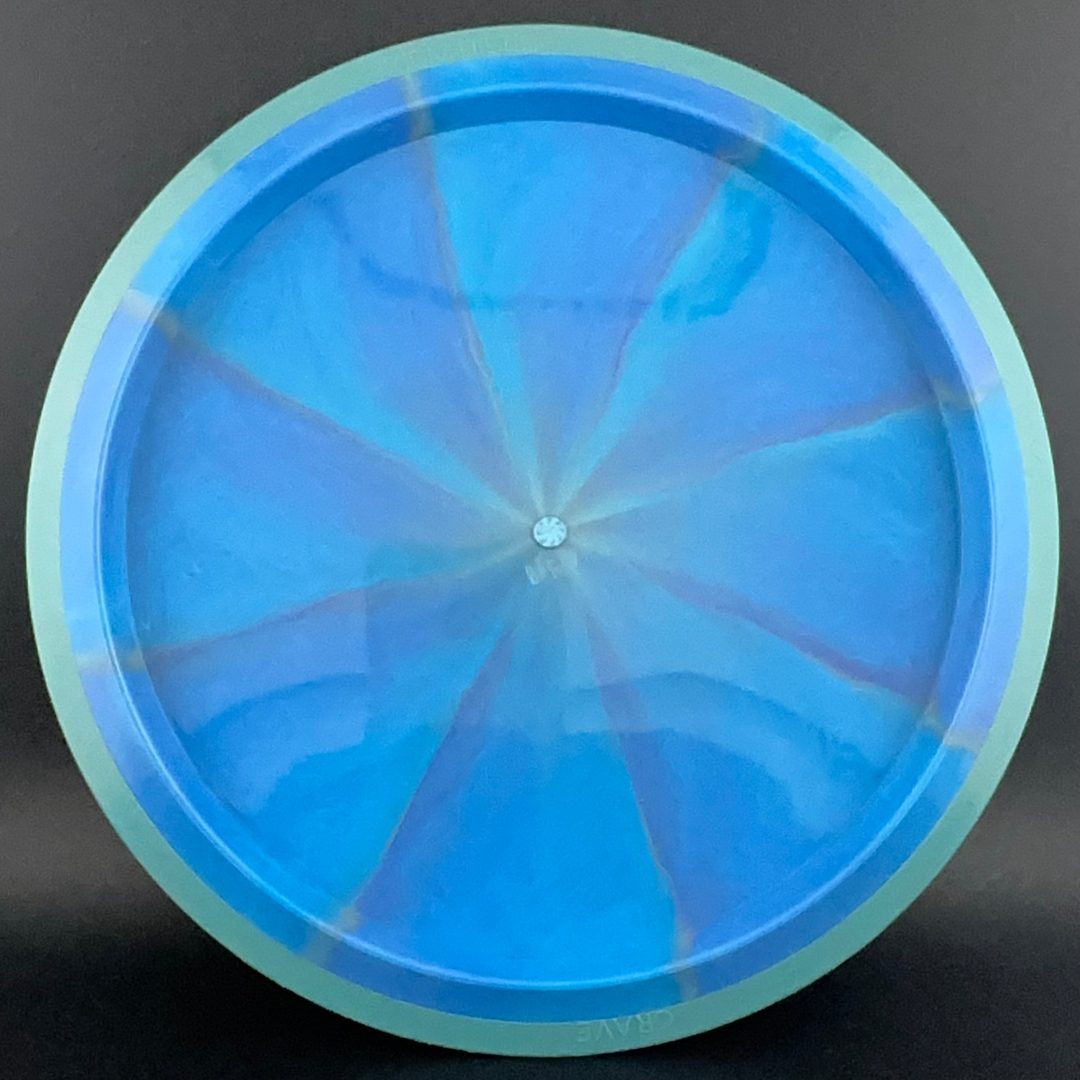 Cosmic Neutron Crave Axiom