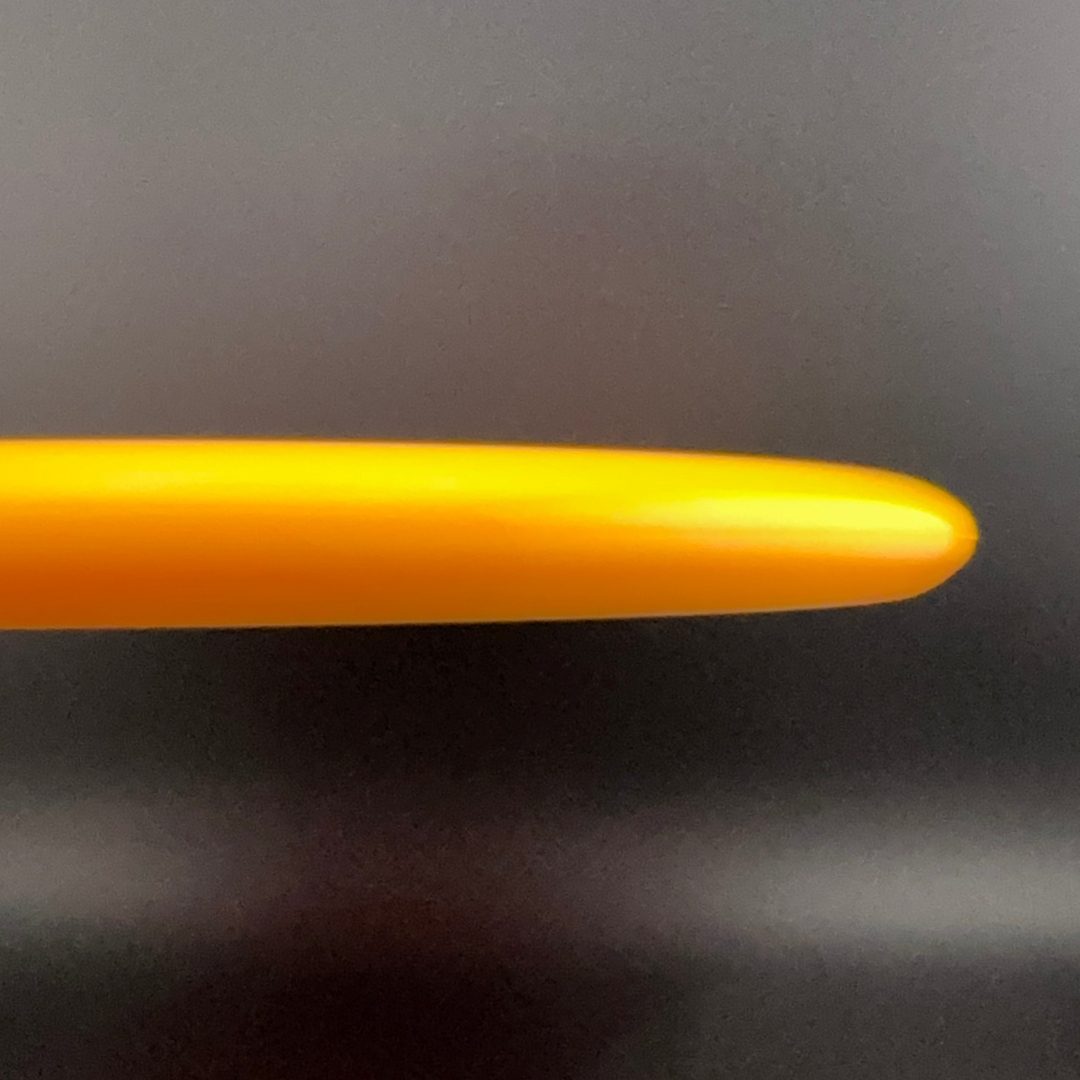 Swirl ESP Sled - First Run Discraft