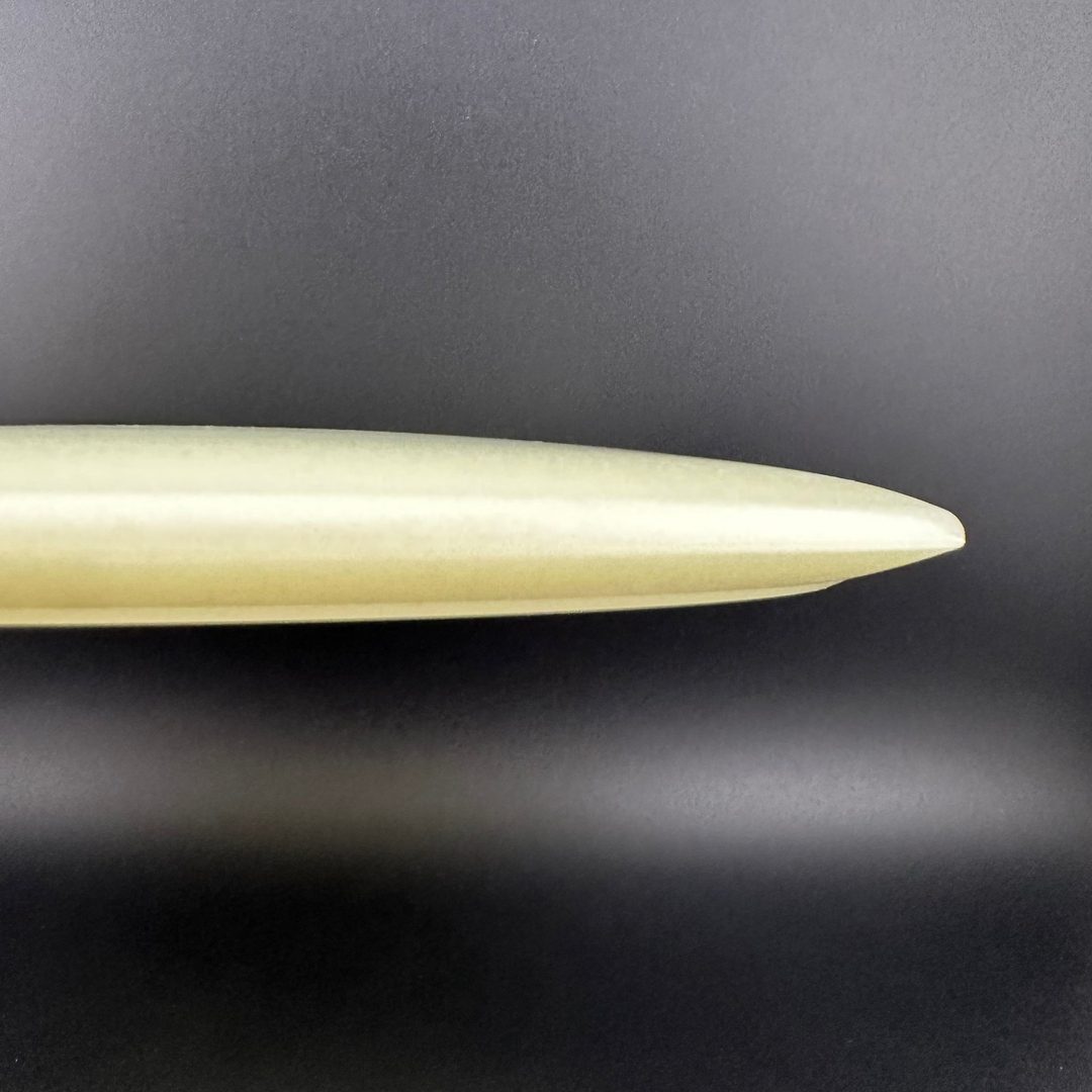 Proto Glow Champion Leopard3 Innova