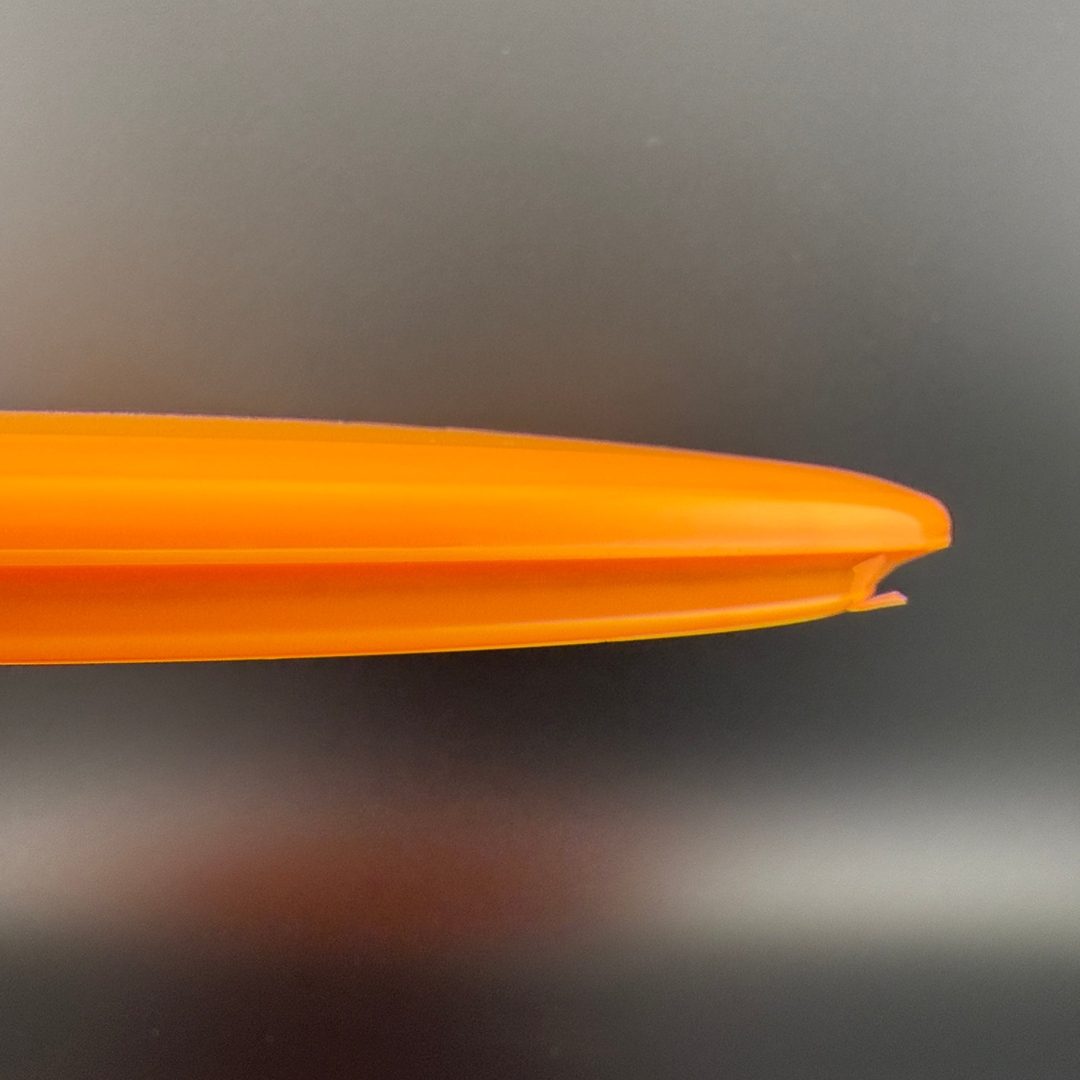 Star Rancho Roc - Artists Corner Innova