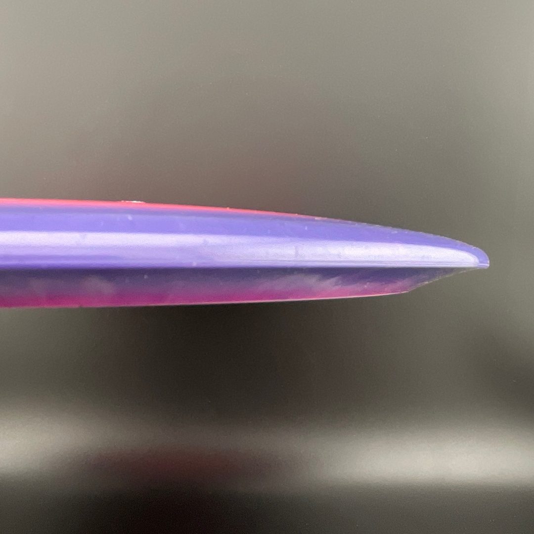 Halo Star Thunderbird Innova