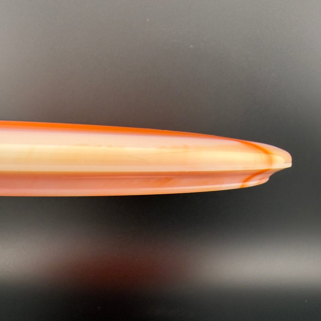 Halo Star Rancho Roc - "Roc On" - USDGC 2025 - 1/250 Innova