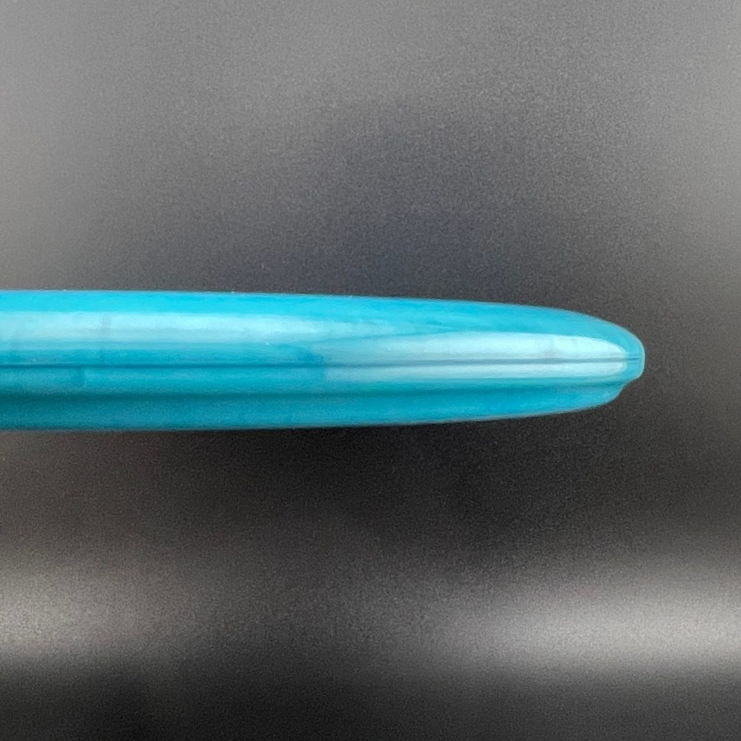 PA-5 750 Spectrum - 2025 Will Schusterick Signature Series Prodigy