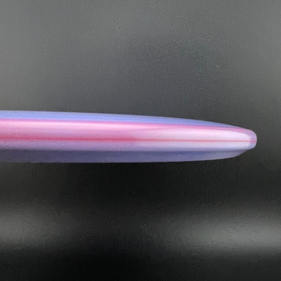 Swirl ESP Joy Prototype - Paige Pierce Discraft