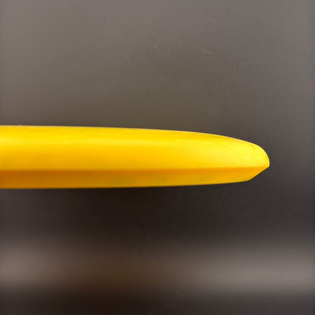 Egg Shell Triceratops - Special Edition Dino Discs