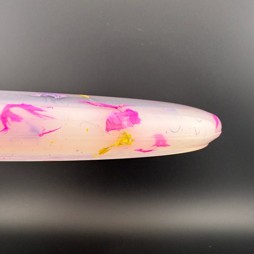 Party Time Champion Aviar Driver - Ohn Scoggins SFO 2026 Champion Innova