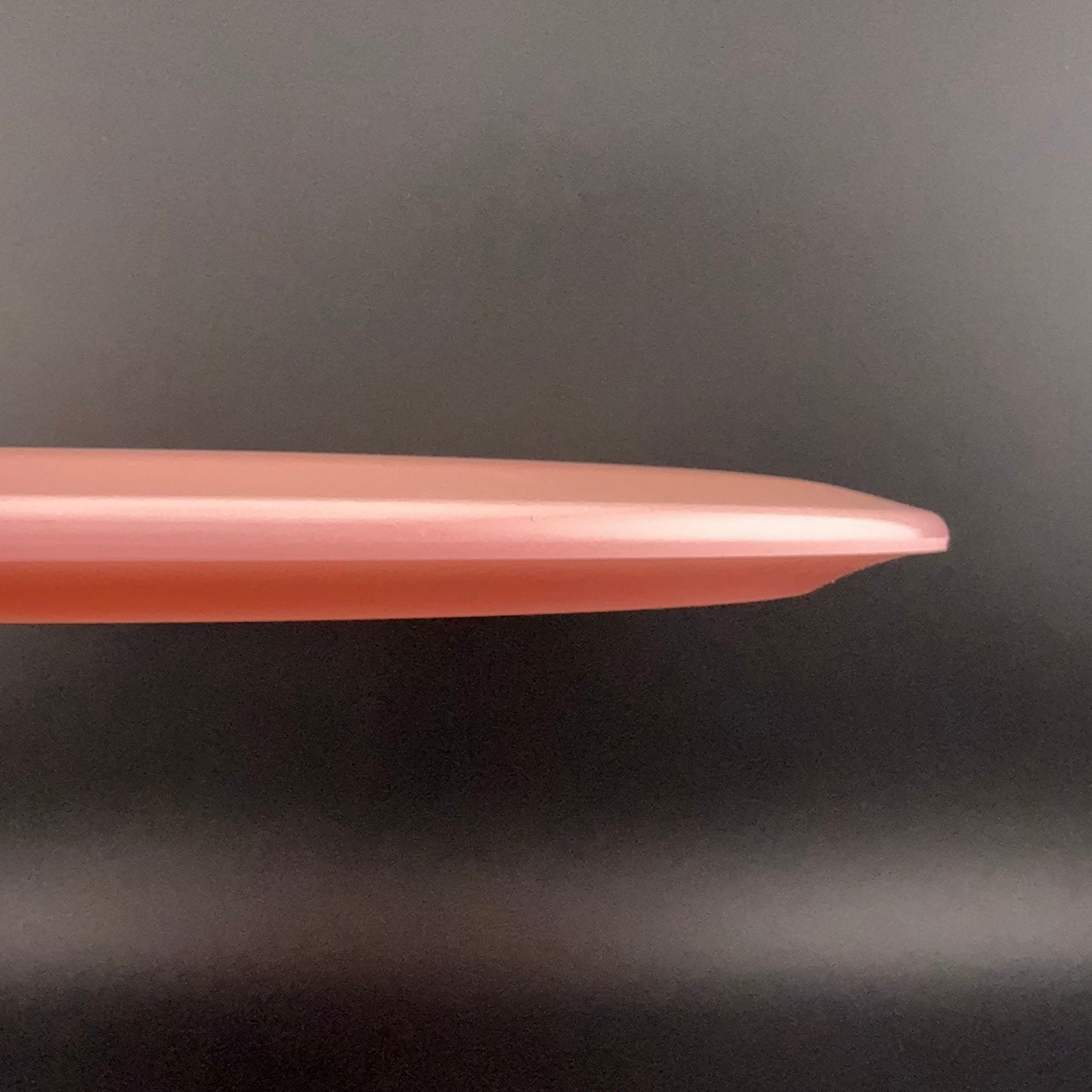 Proto Color Glow Champion Eagle - Gregg Barsby 2026 Tour Series