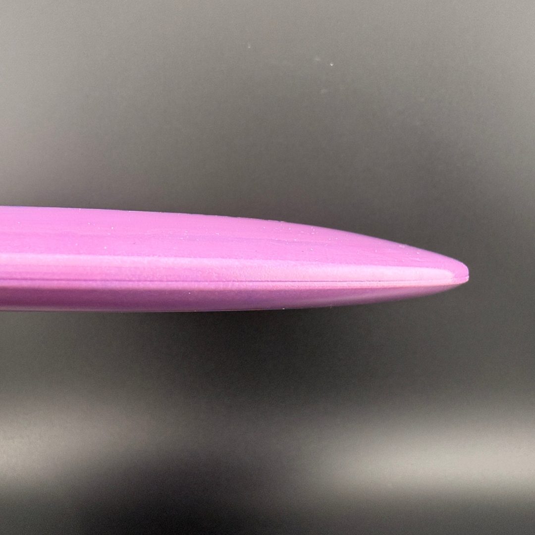 Star IT - "EF-IT" April Fools 2026