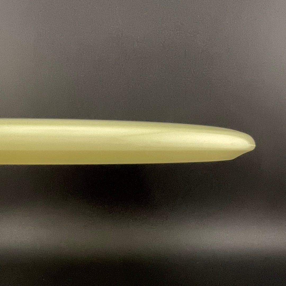 Nocturnal Lobster - Landscape MINT Discs