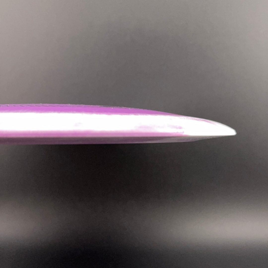 Halo Star Destroyer - Baby Destroyer - Bradley Williams 2026 Innova