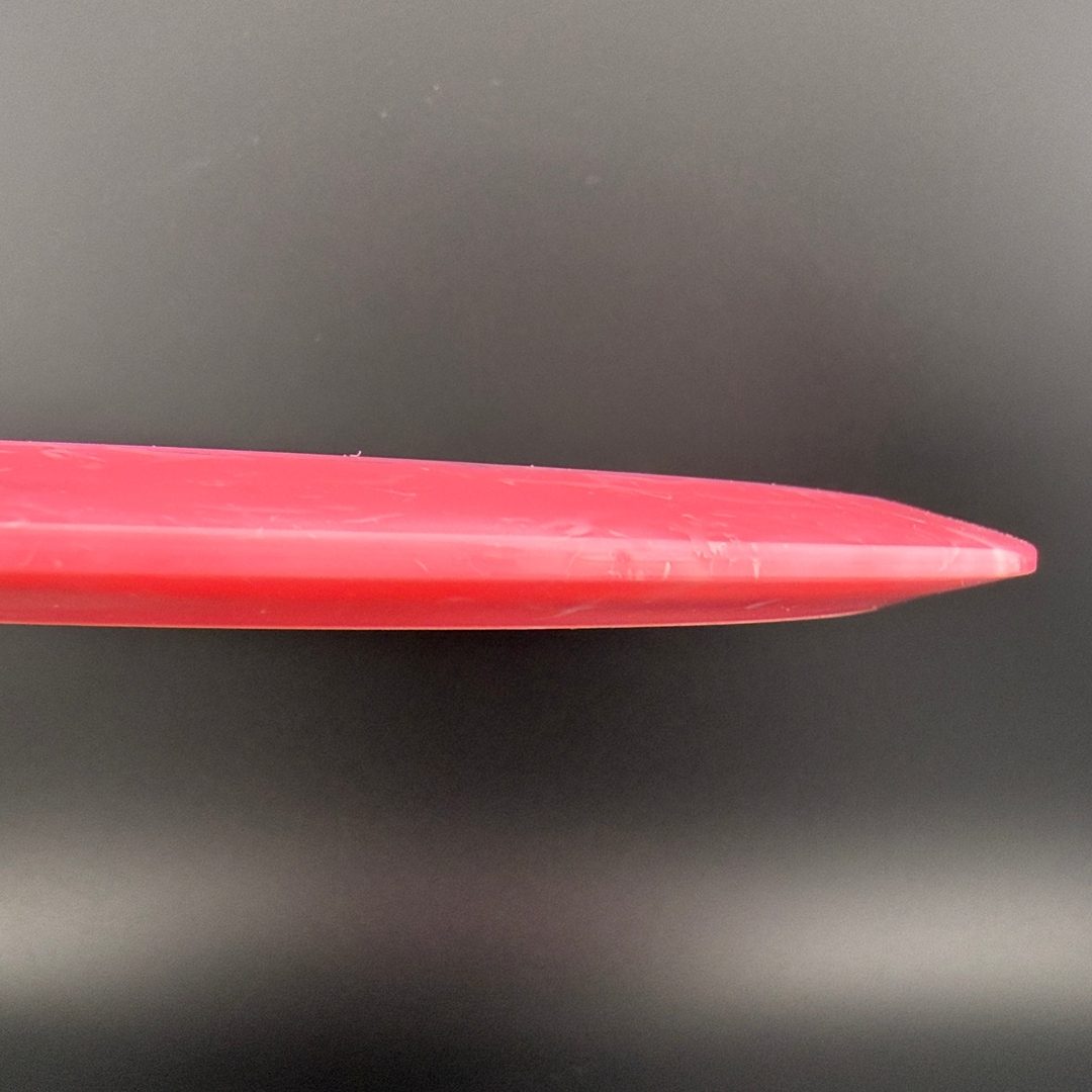 Retina Psyop - Limited Edition