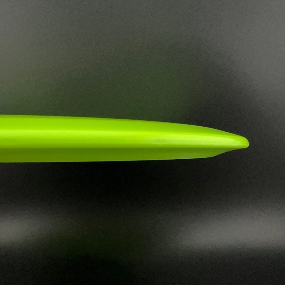 Soft Apex Jackalope MINT Discs