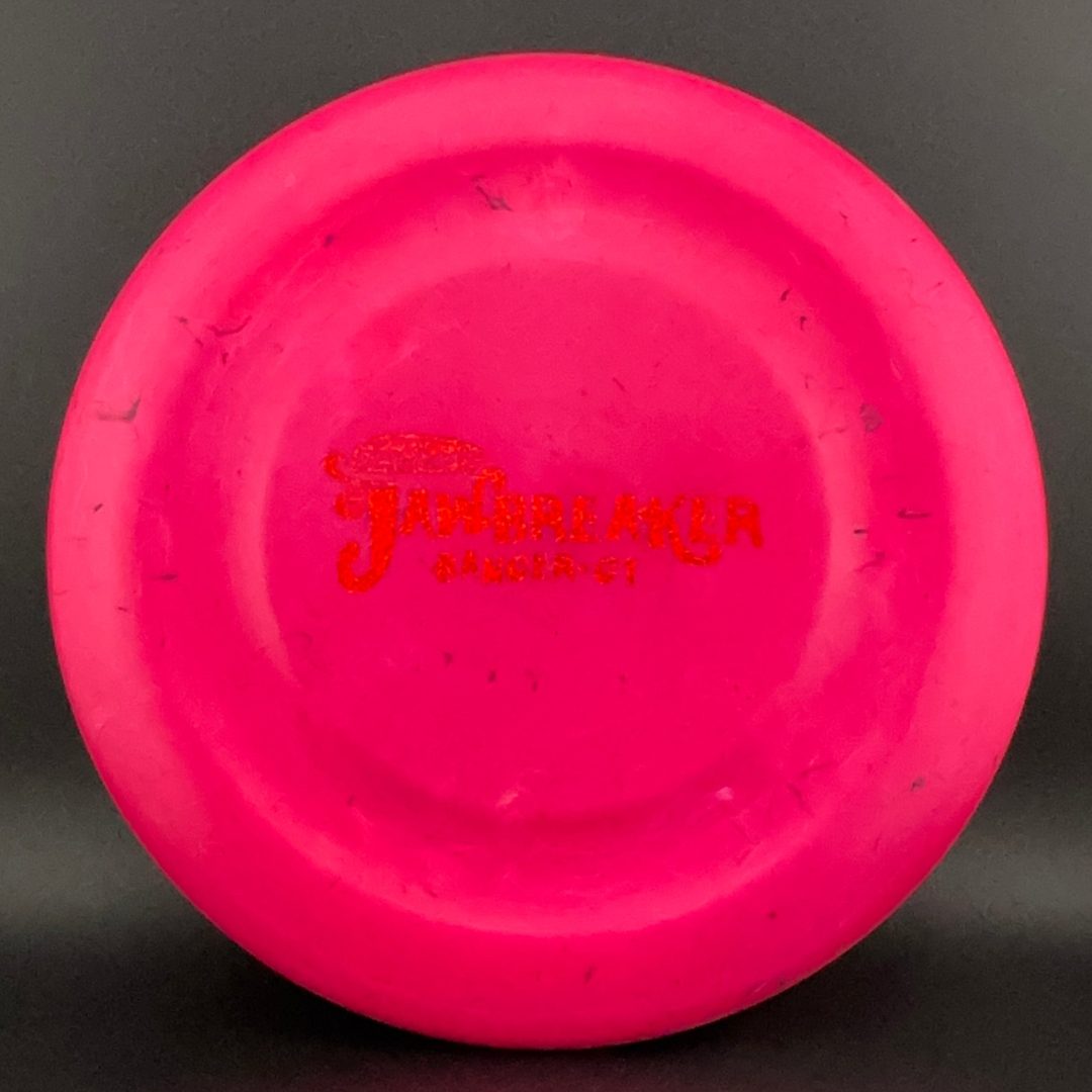 Jawbreaker Banger GT Discraft