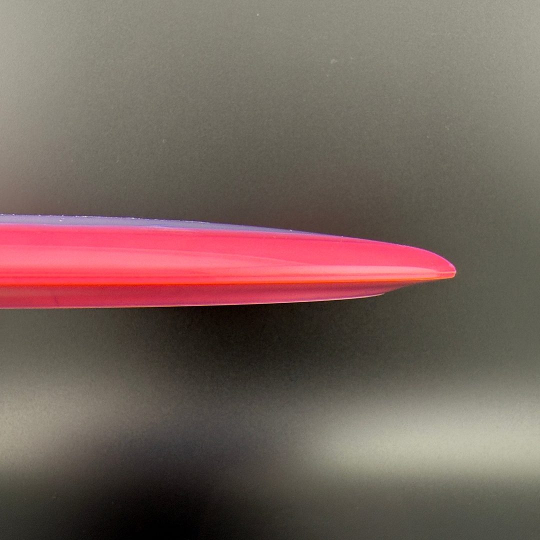 Halo Glow C-Blend Dynasty - Eric Oakley 2025 Tour Series Infinite Discs