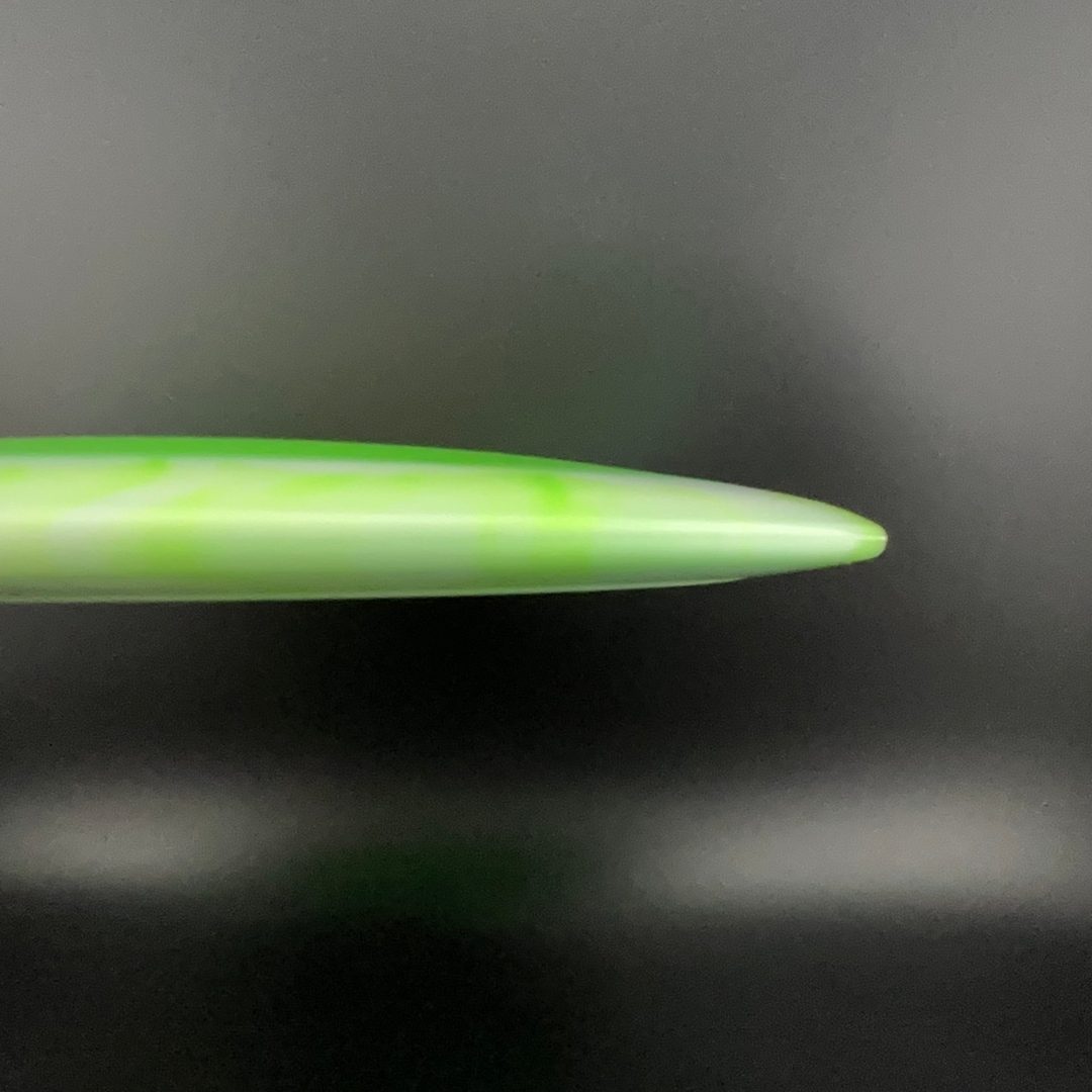 Halo Star Gorgon - Holiday Edition Innova