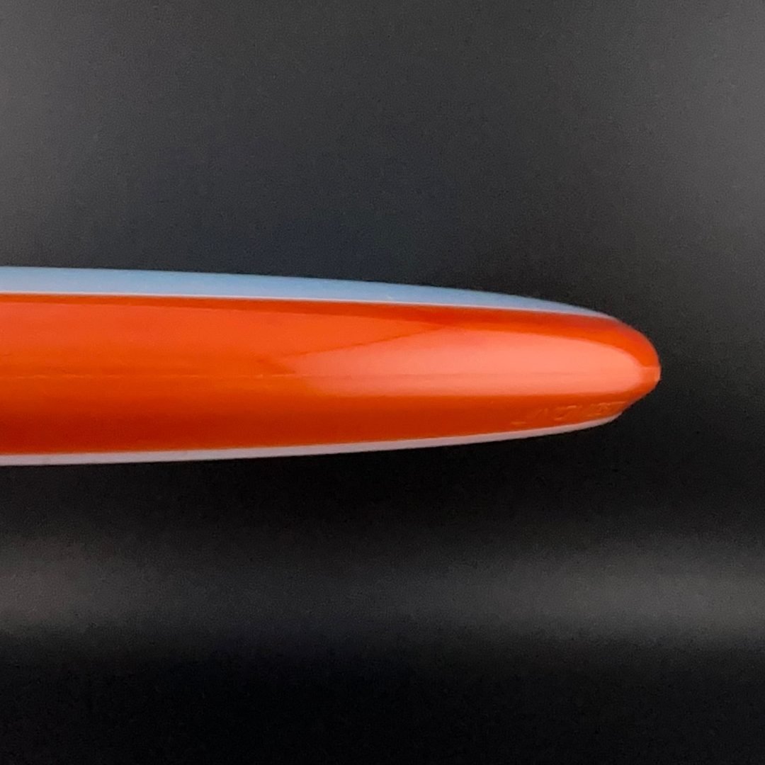 Particle Eclipse Pixel - Lizottl' - Simon Lizotte - Gyropalooza 2025 Axiom