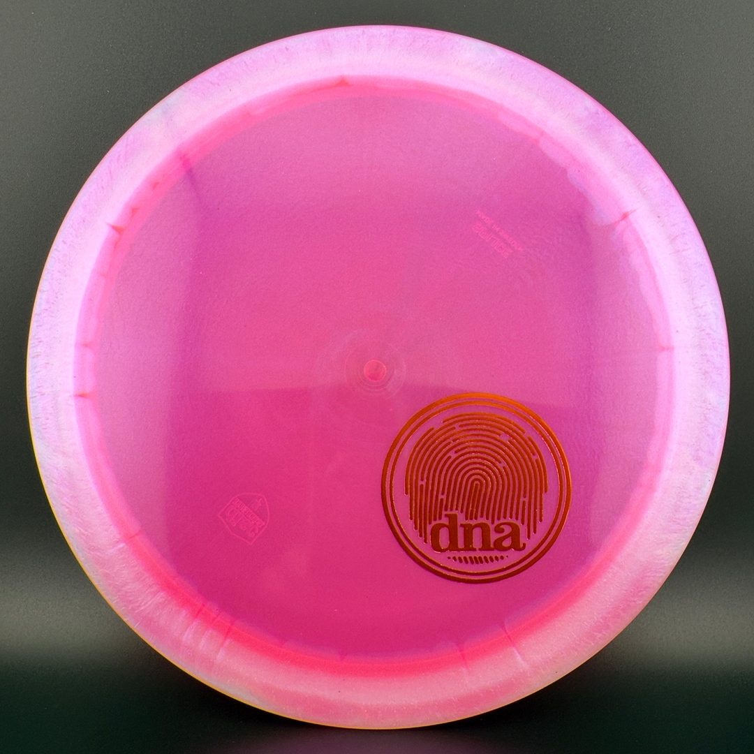 Meta Horizon C-Line Splice - Gannon Buhr dna Series Discmania