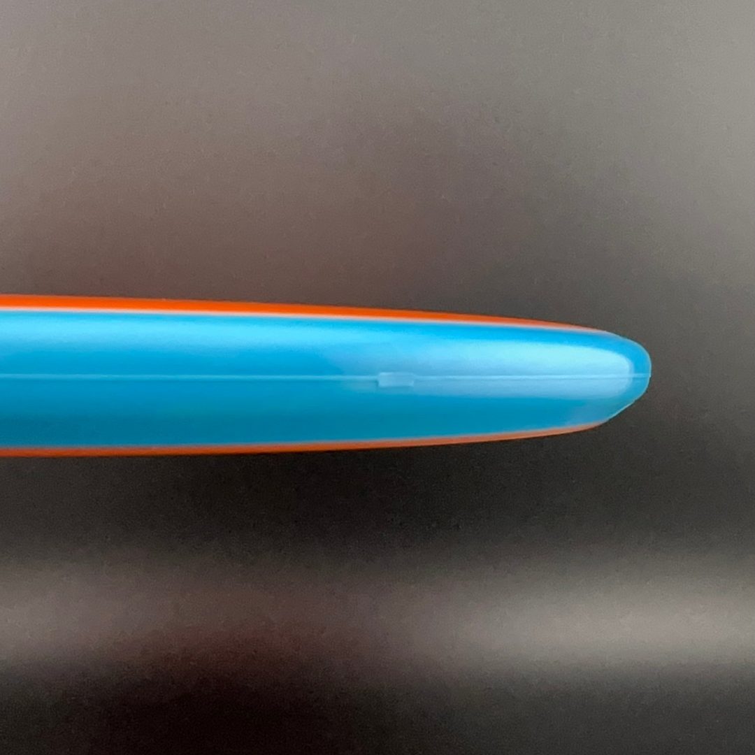 Soft Neutron Envy Axiom