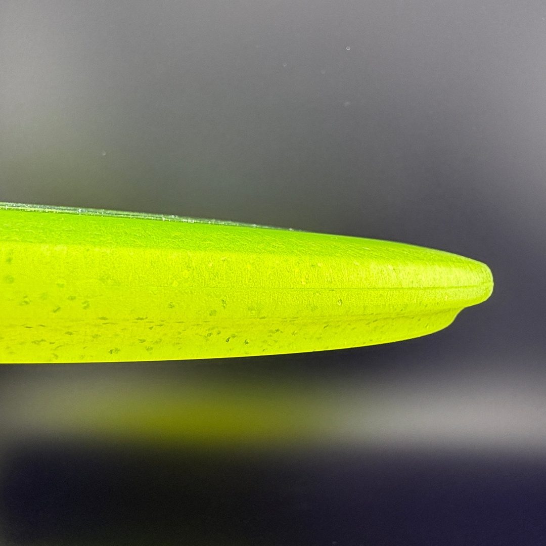 Metal Flake Champion Condor - VIP Series #111 - 1/750 Innova