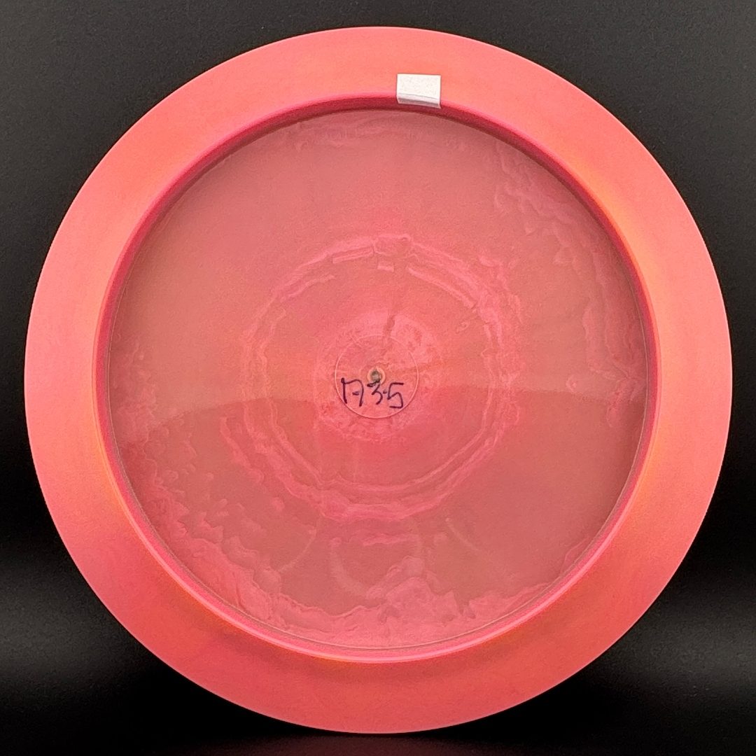 Swirled Star Destroyer - Eveliina Salonen Signature Edition Innova