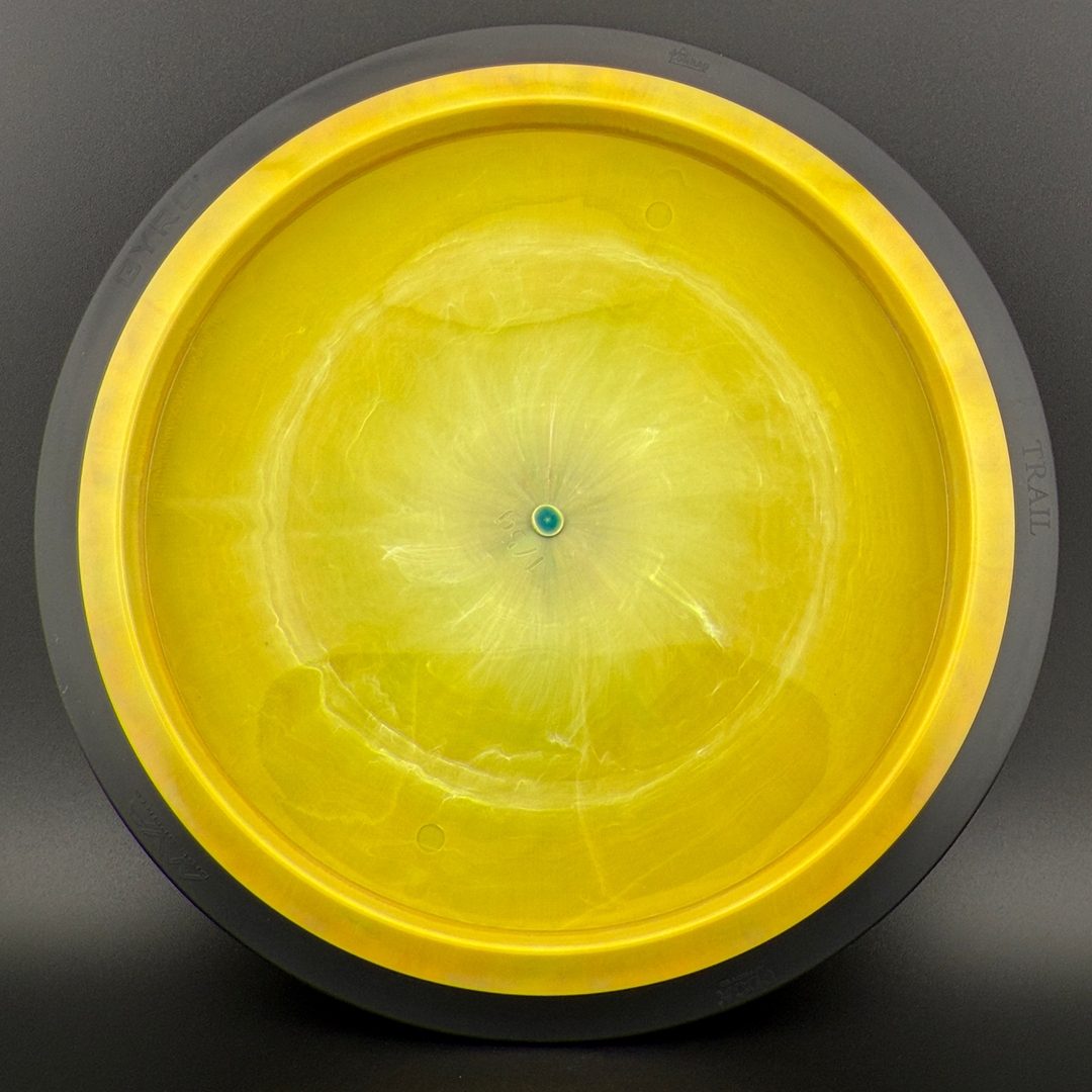 Neutron Trail - Elk Man 2.0 by Ripper Studios MVP