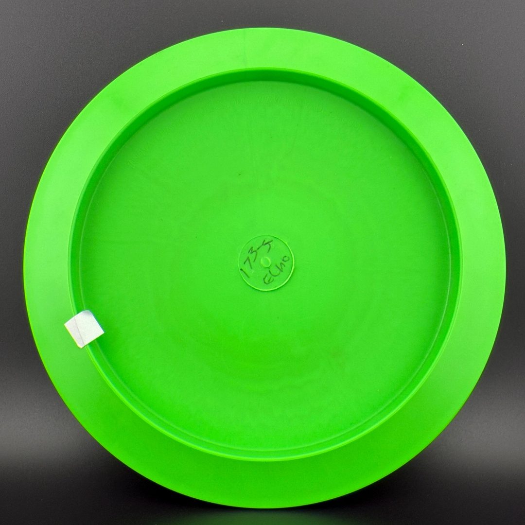 Echo Star Wraith Innova