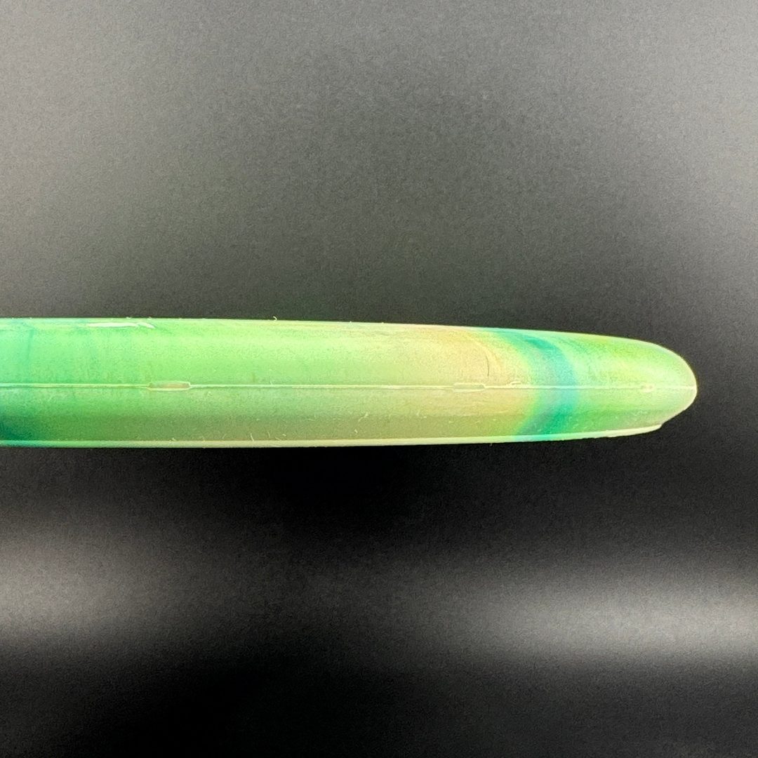 Firm Cosmic Electron Pilot Streamline