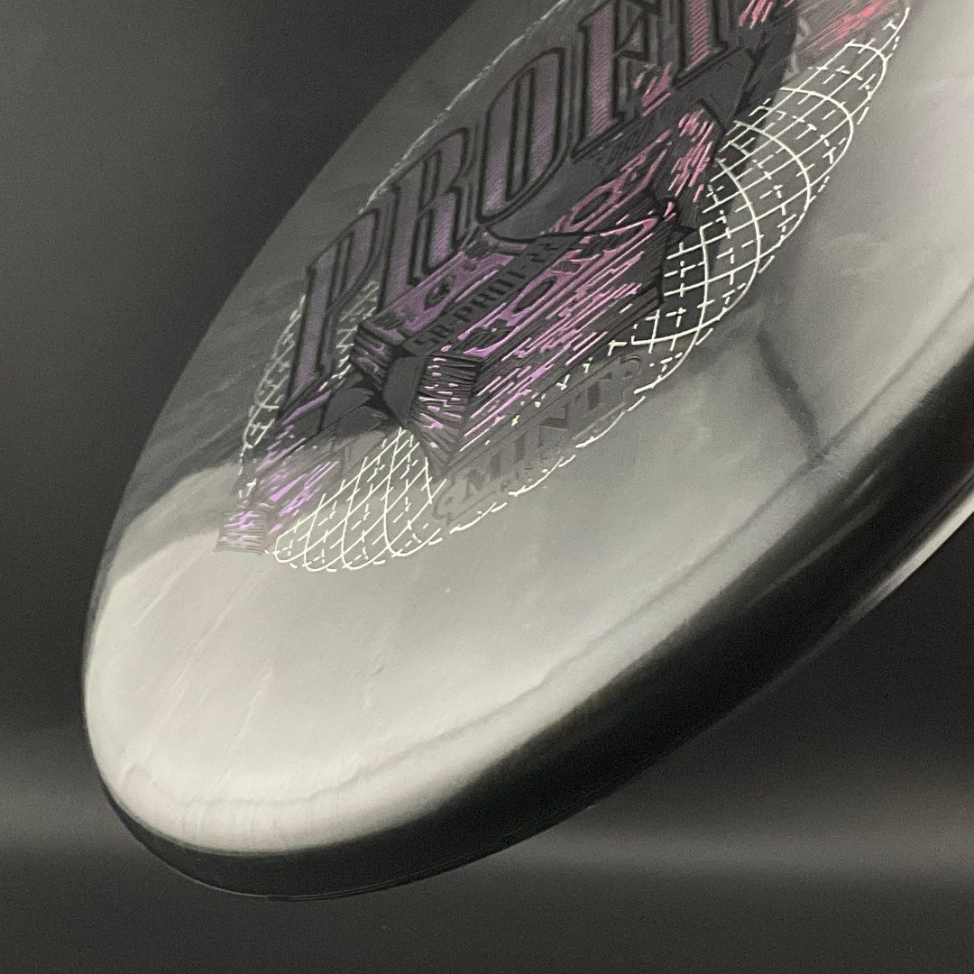 Sublime Profit - 2022 First Run MINT Discs