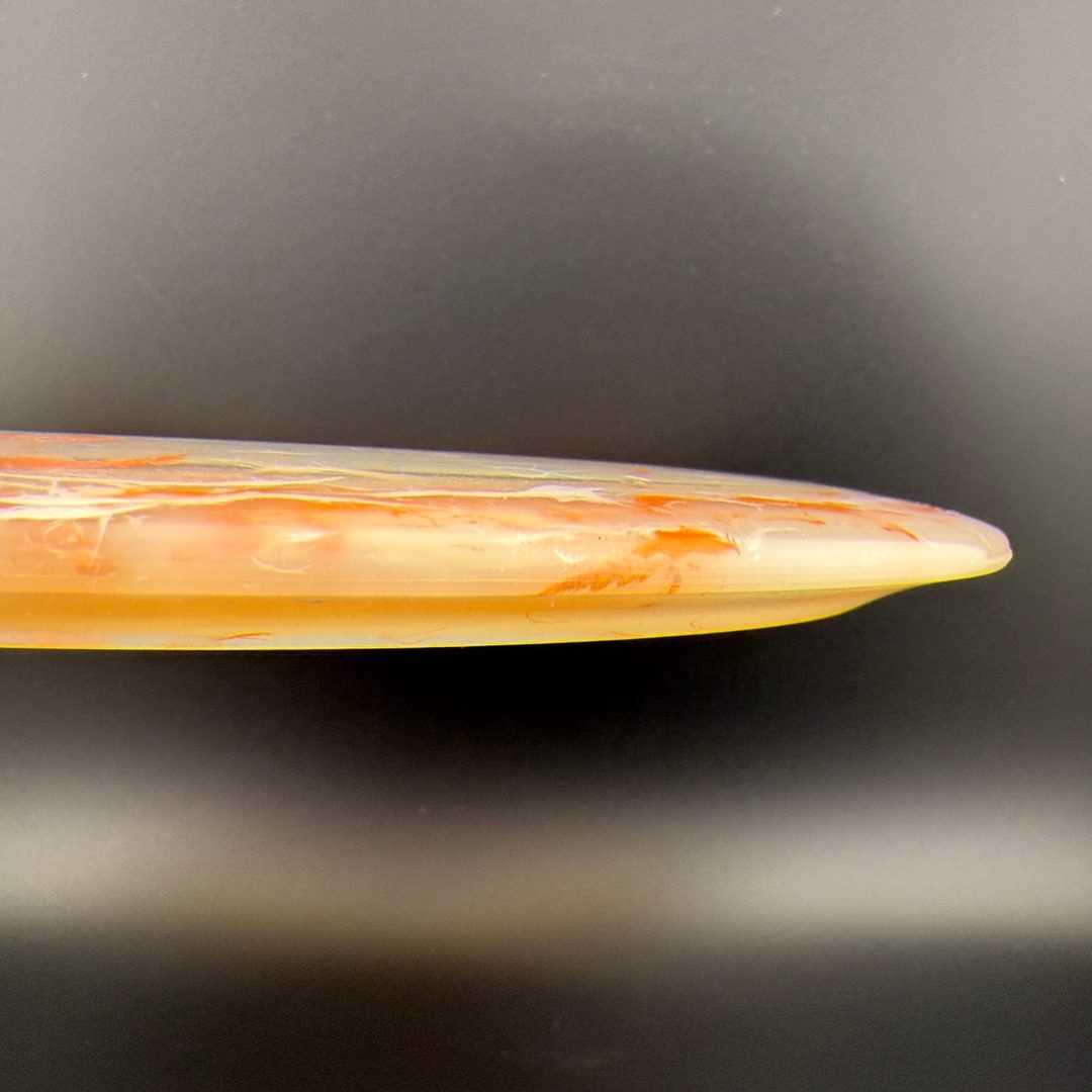 Granite Pipeline - Cole Redalen 2025 Tour Series DGA