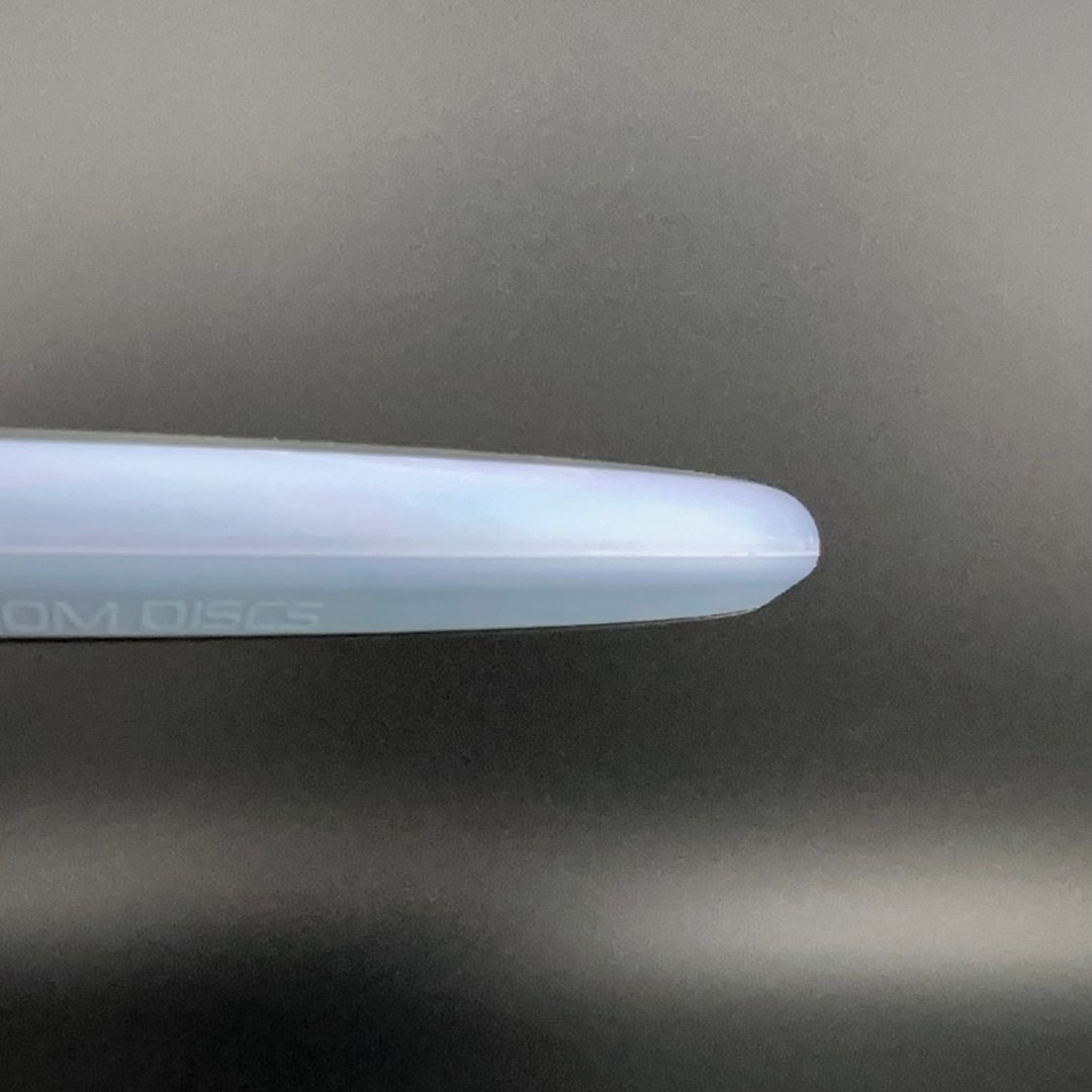 Electron Soft Proxy Axiom