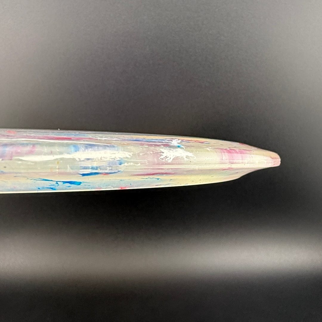 Jawbreaker Z FLX Cicada - Elk Man 2.0 by Ripper Studios Discraft