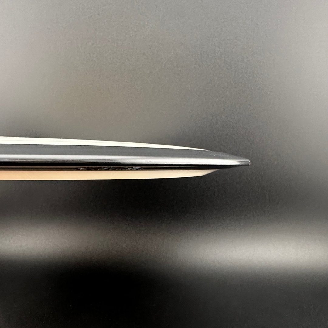 Plasma Dimension - Eagle McMahon Team Series - Factory Misprint MVP