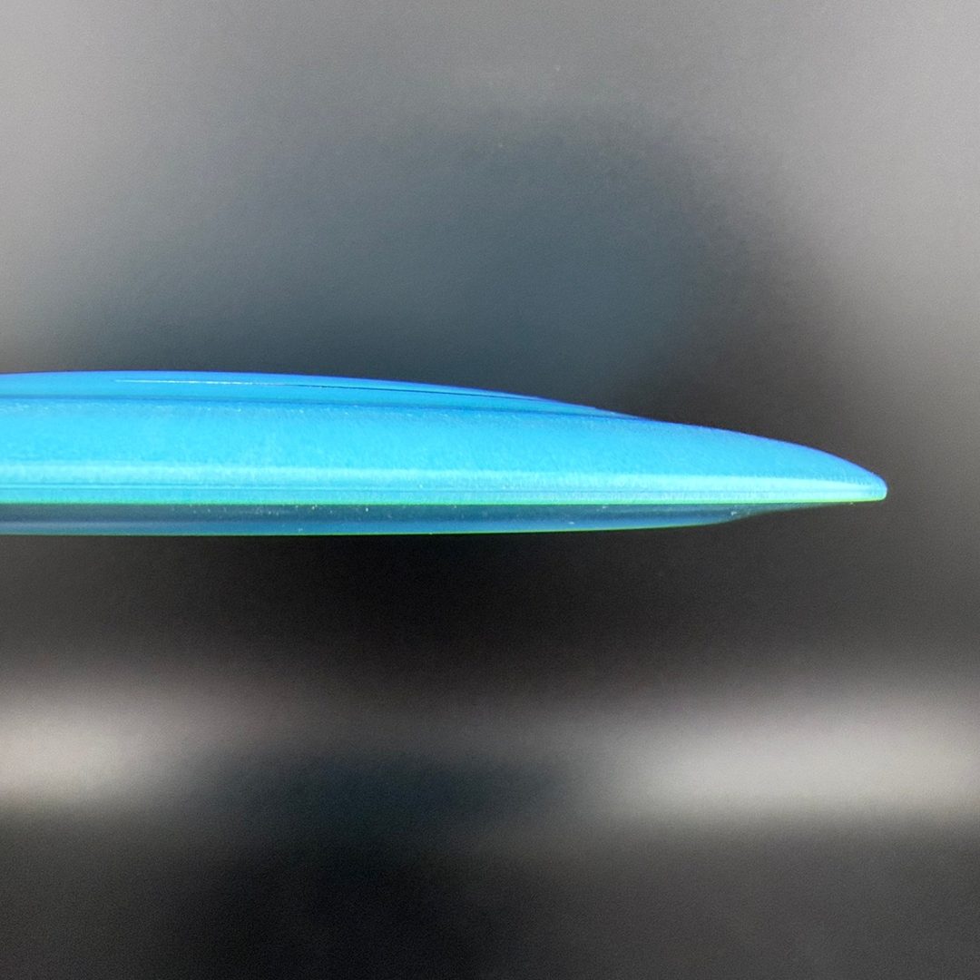 Pro Destroyer Innova