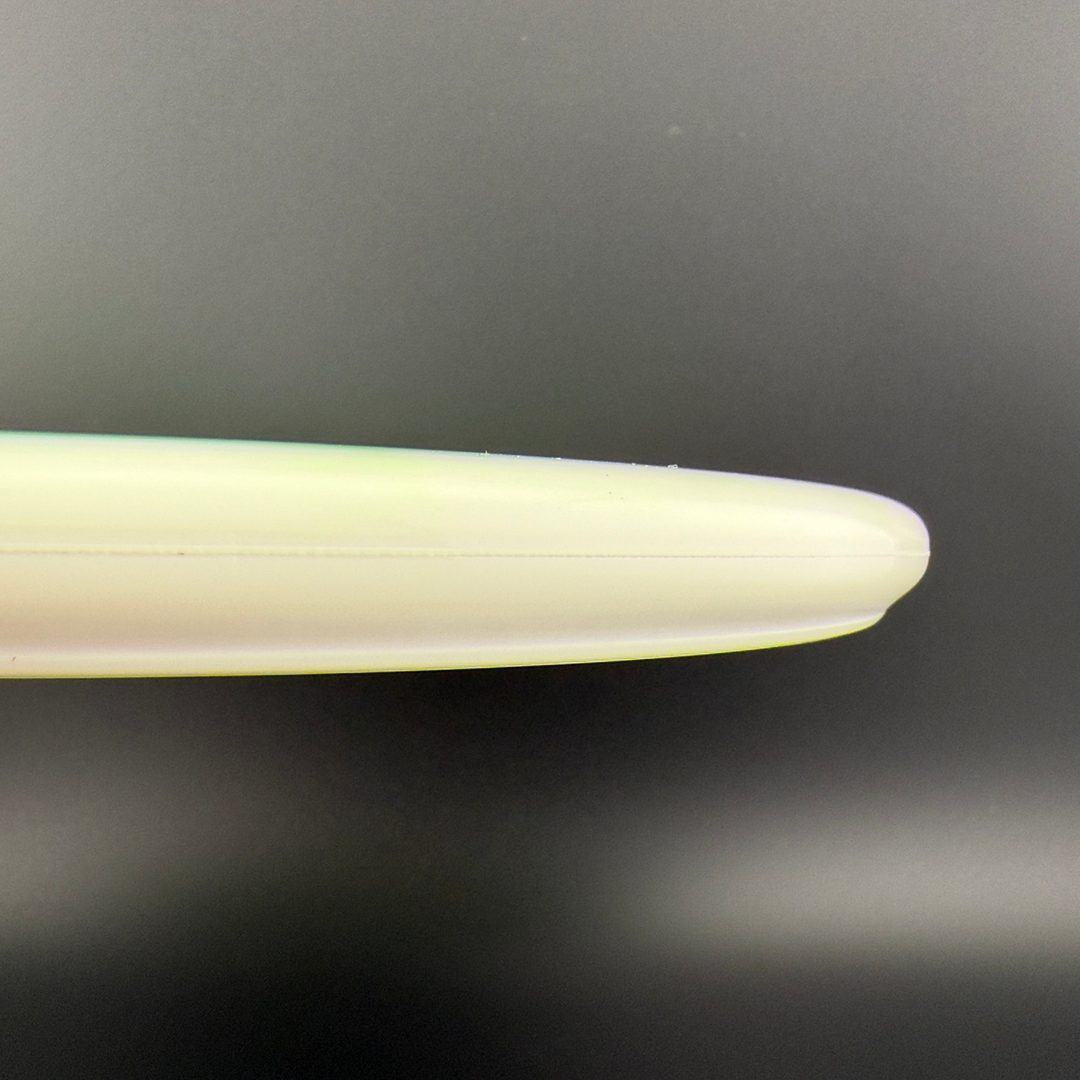 Tournament Ring Maiden Westside Discs