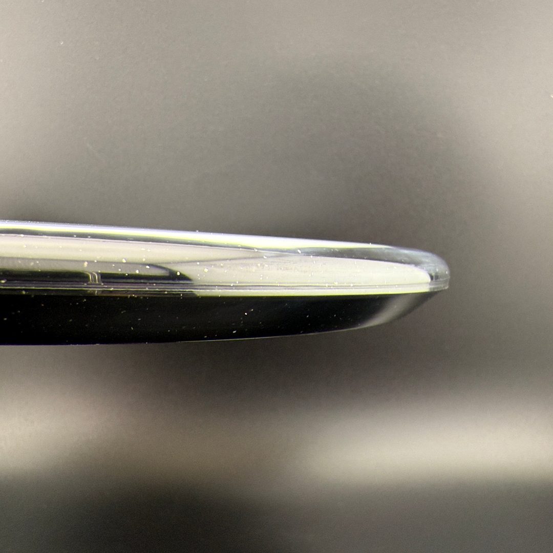 Metal Flake Horizon C-Line Drop - Niklas Anttila dna Series Discmania