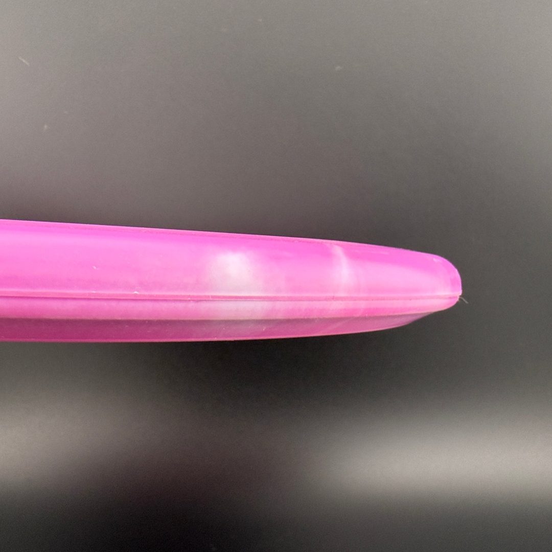 Halo R-Pro Pig - Porkwing Pig - USDGC 2025 Innova