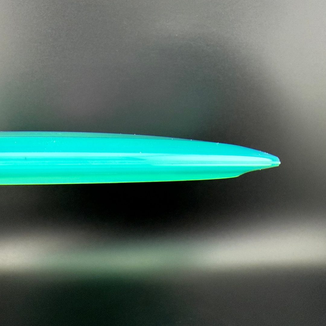 Champion Viking - Artist Series Innova