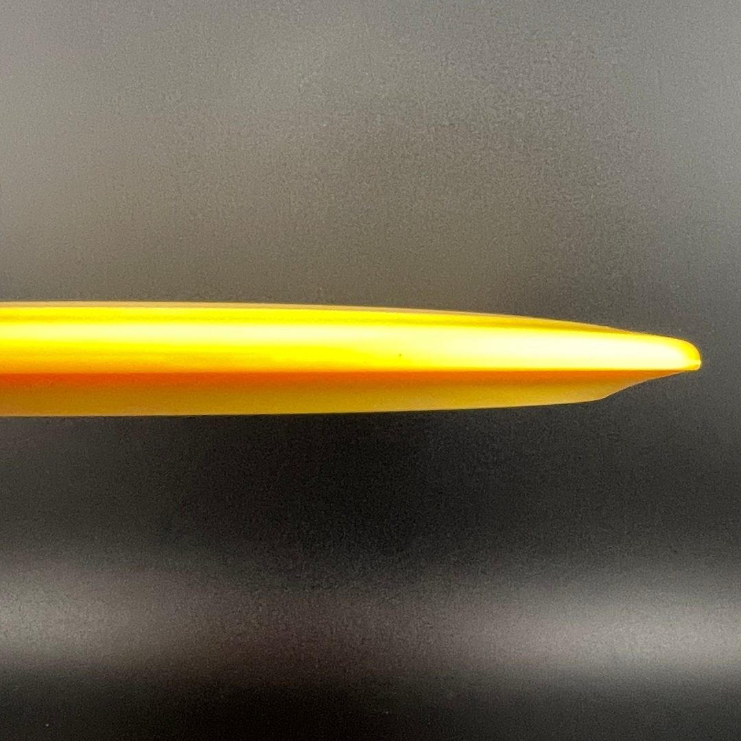 ESP Raptor - Ricky Wysocki Signature Series Discraft