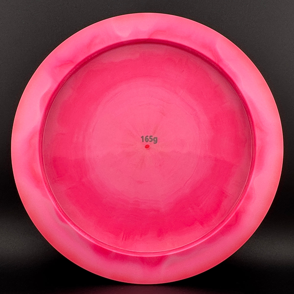 ESP Hades - Paul McBeth Signature Disc Discraft