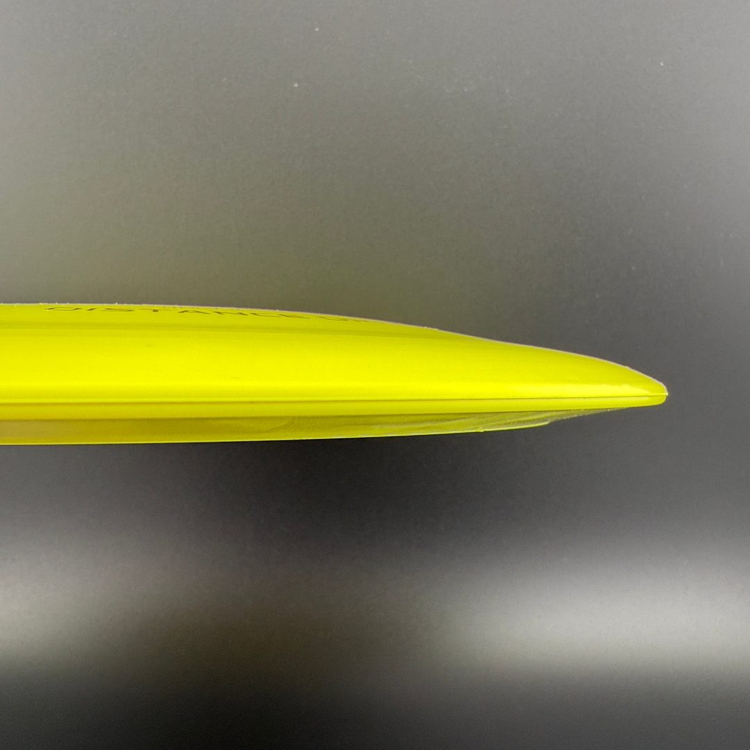 Echo Star Wraith Innova