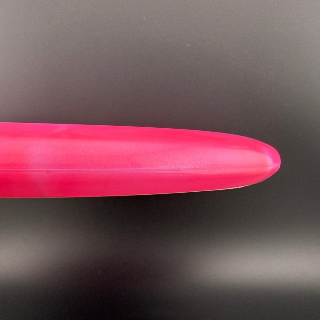 Colorshift ESP Luna - Bear - Dylan Cease X Slightly Stoopid Discraft